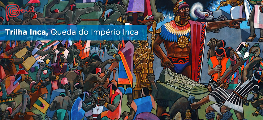 civilizacao inca