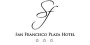 hotel san francisco