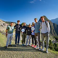 Alternativas para retornar a Cusco depois de fazer a Trilha Inca